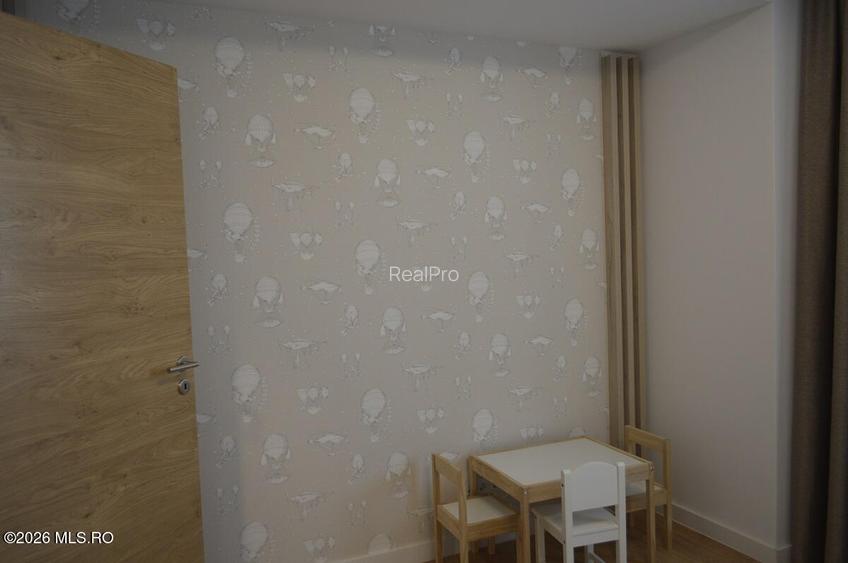 Nordmark Residence - Cartier Negru Voda, Apartament 3 camere - Parcare! - 13