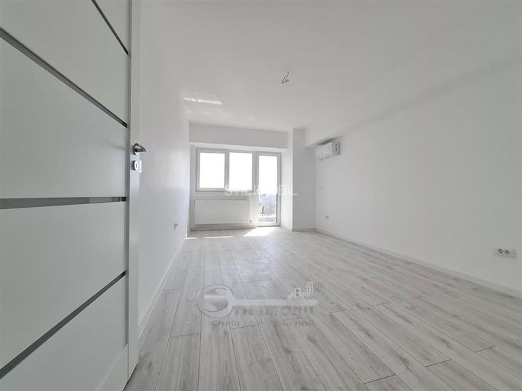 Apartament 2 camere de vanzare in Iasi, Galata, 59,59 mp, bloc nou - 14