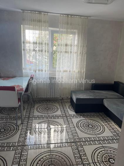 Apartament 2 camere P.Tineretului - 2