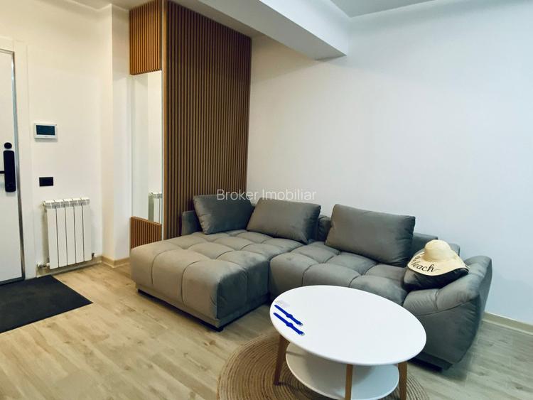 Apartament Alezzi Infinity, vedere la mare si parcare privata - 15