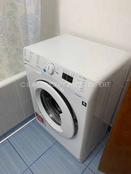 Pantelimon - Elev Stefanescu - 14