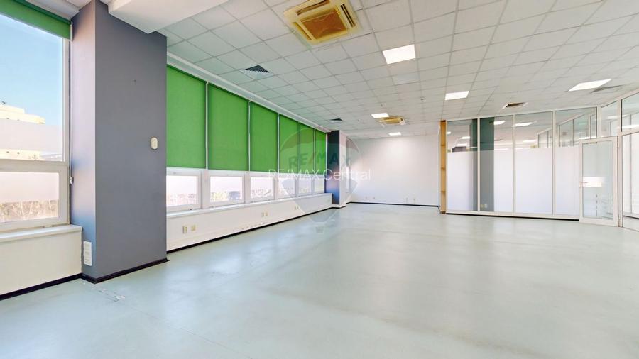 Spațiu de birouri de închiriat, Brasov, Centrul Civic - 15