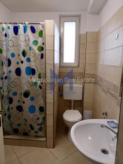 Cazare în vilă pentru echipe muncitori, cheltuieli incluse - 8