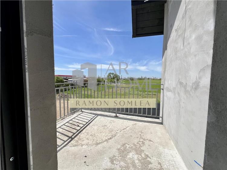 Vanzare Casa Individuala 5 camere, Blejoi, la 5 minute de Ploiesti - 17