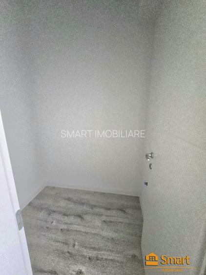 Ap 3 camere + parcare subterana 88mp , 2 bai , Bloc nou Intabulat - 6