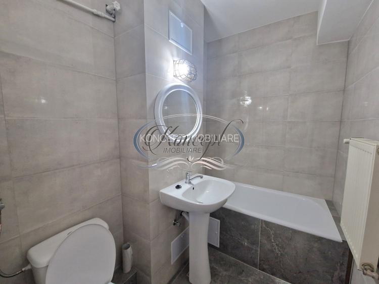 Garsoniera in inima orasului - 7