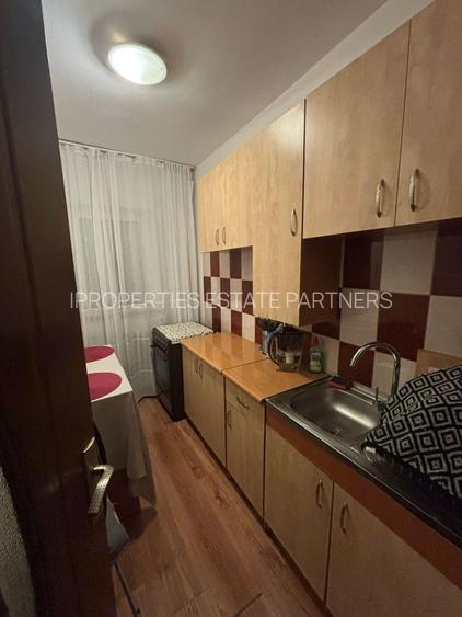 Garsoniera de vanzare - 3