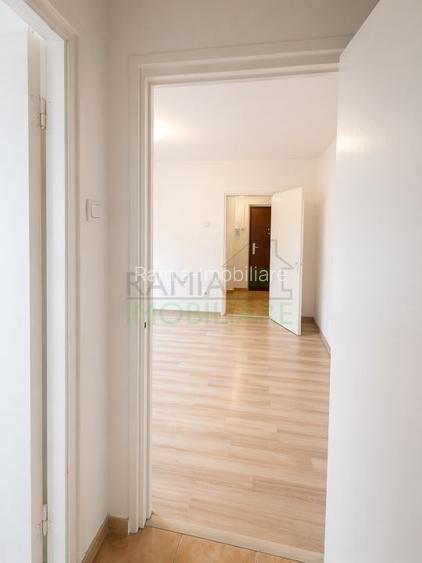 Apartament 2 camere renovat, Gemenii Vlahuță, boxă la subsol - 7