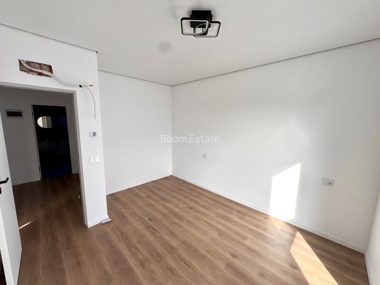 De Neratat, Finalizata, Comision 0% - 7