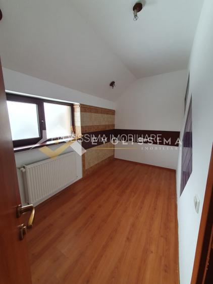 Imobil/ gradinita/afterschool/ sediu firma etc - 12