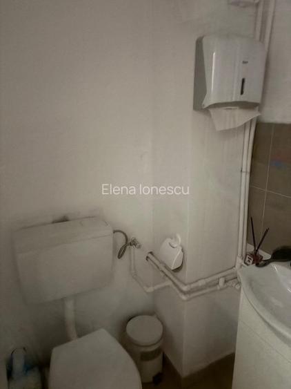 Inchiriere spatiu comercial Sos. Straulesti, 130 mp utili - 7