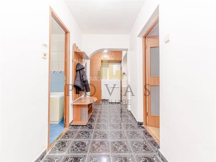 Vanzare Apartament 2 Camere Colentina - 8