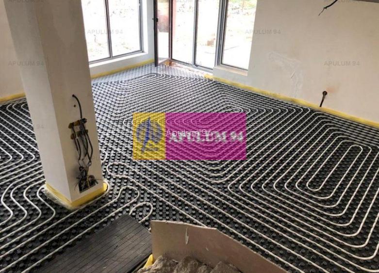 Casa Momentului - Clinceni Ordoreanu - 22