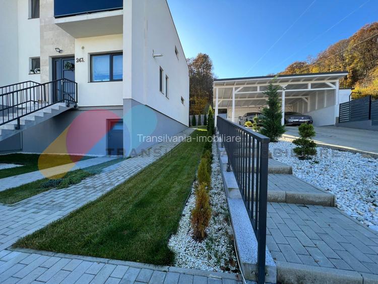 Unitate Duplex 112mp Premium,la cheie  - 3