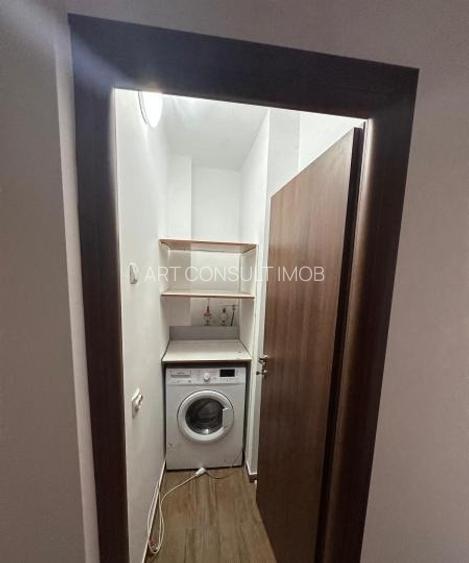 Apartament 2 Camere | Crangasi | Decomandat | Balcon | Proximitate Metrou - 6