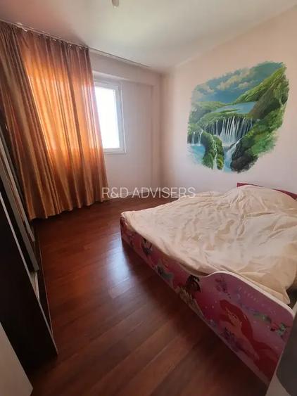 Apartament Sector 3 – Trapezului | Potențial ridicat investițional - 5