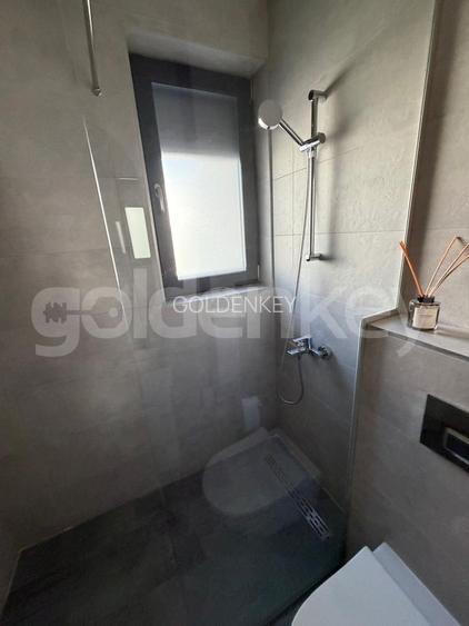 Vila cu 5 camere in complex cu piscina - 15