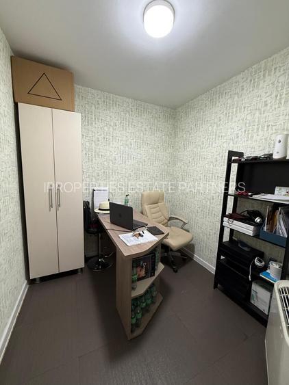 Spatiu Comercial sau Clinica Stomatologica la Cheie - 9