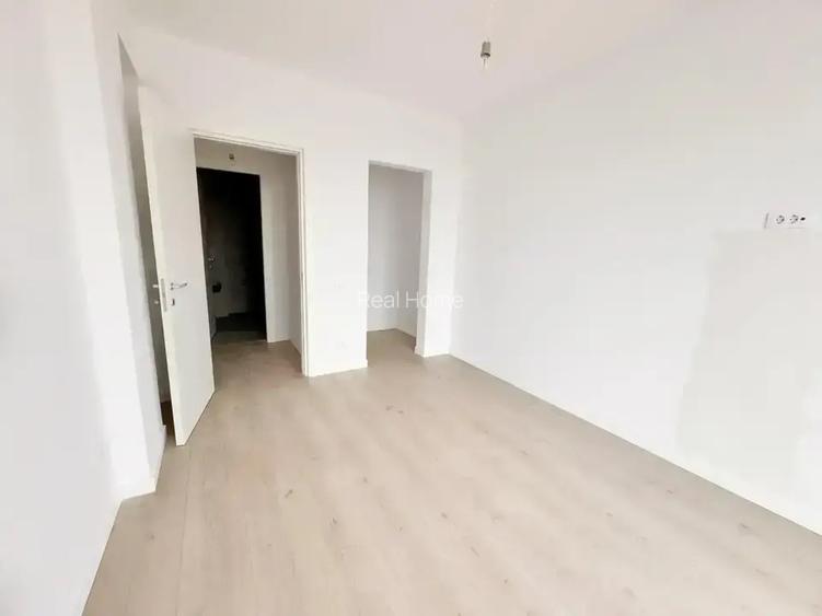 Apartament 3 camere Estoria 5 minute Metrou predare 2025 etaj 10 NOU - 16