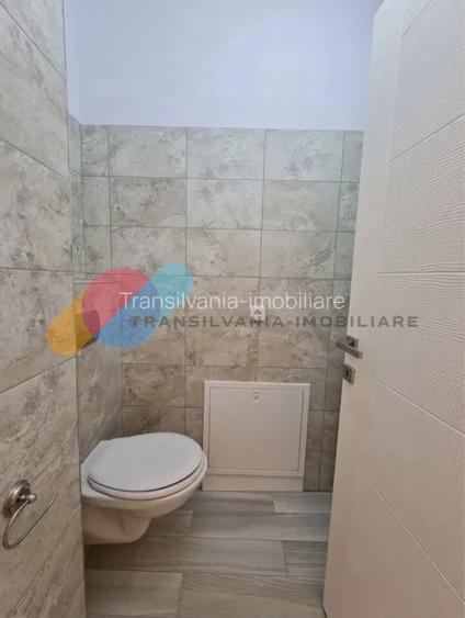 Apartament 3 camere, decomandat, 80mp - complex Avella Residence  - 7