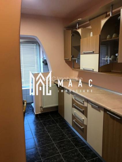 Apartament 2 camere | 65 MPU | Etaj 1 | Hipodrom 3 - 4