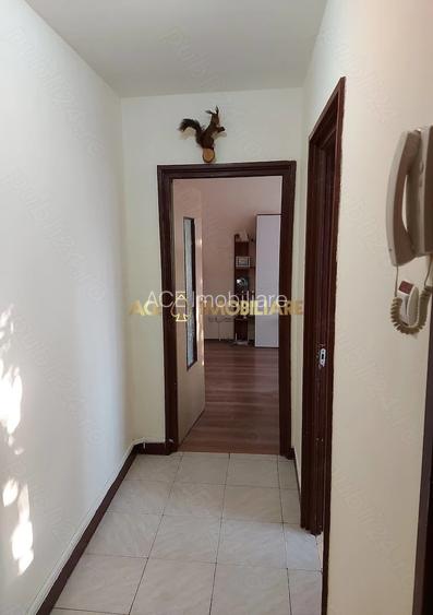 3 Camere de inchiriat | Crangasi | Mobilat-Utilat | Metrou - 6
