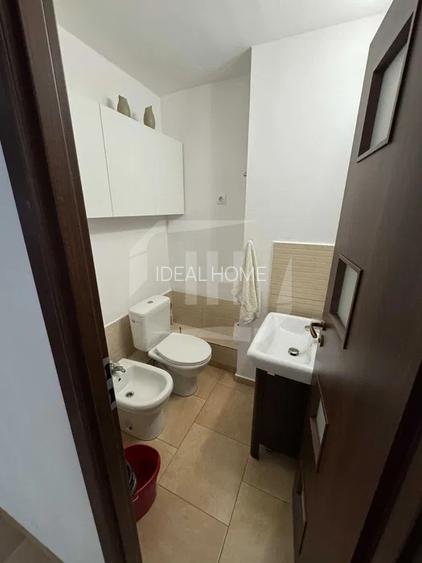 Apartament 3 camere I 2 bai I decomandat I cu parcare I Plopilor - 8
