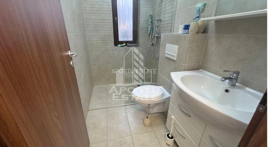 Duplex nou cu 3 dormitoare,Dumbravita - 22