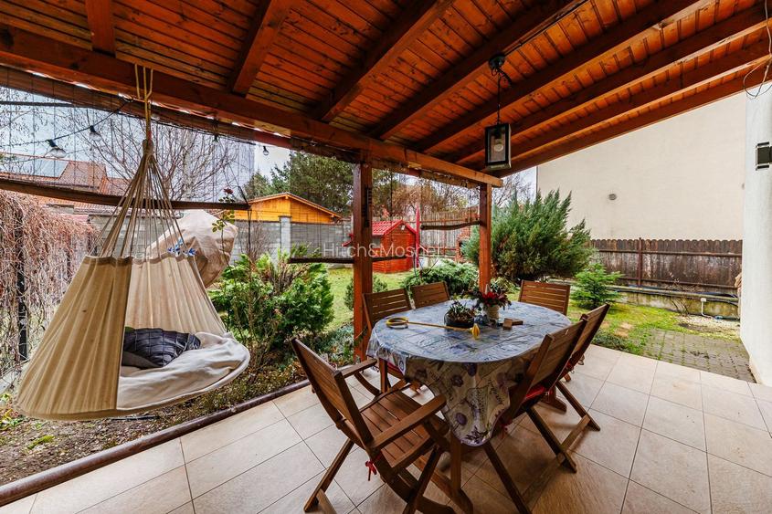 Un loc pe care să-l numești acasă - 43