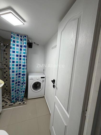 Apartament 2 camere - 10