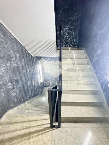 Apartament 3 camere Floreasca | Loc de parcare - 36