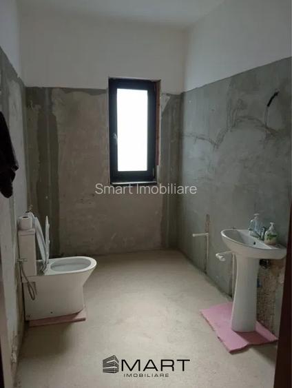 Casa Individuala Sanpetru - 5