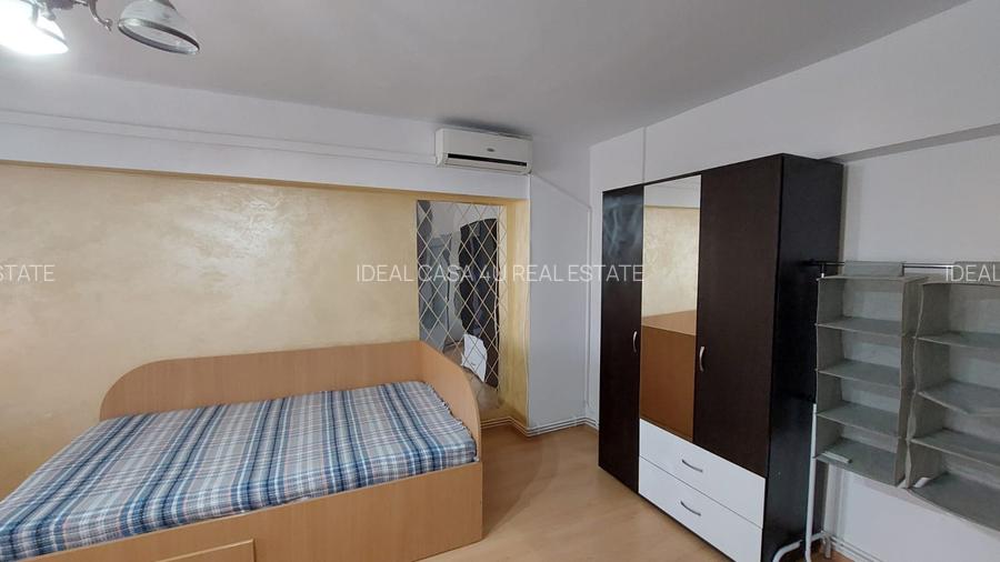 Apartament cu 3 camere in Cug-Biserica Inaltarea Domnului - 13