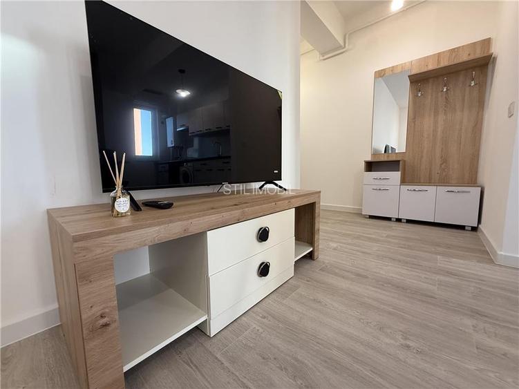 AP 2 CAM CARTIER VISOIANU OPEN SPACE PRIMA INCHIRIERE - 5