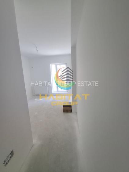 Direct Dezvoltator! Apartament Decomandat De 3 Camere 79.4mp Berceni-Grand Arena - 4