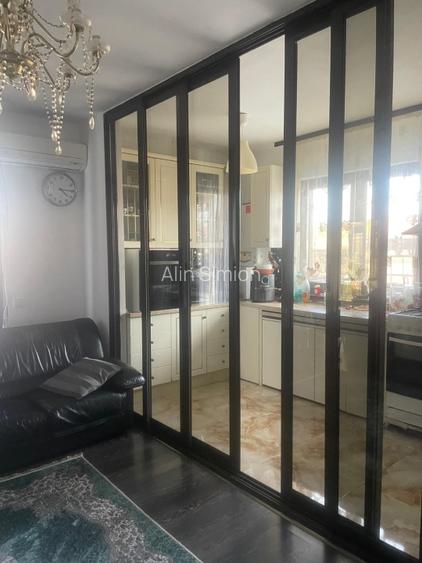 Casa parter complex Good Residence Venus - 2