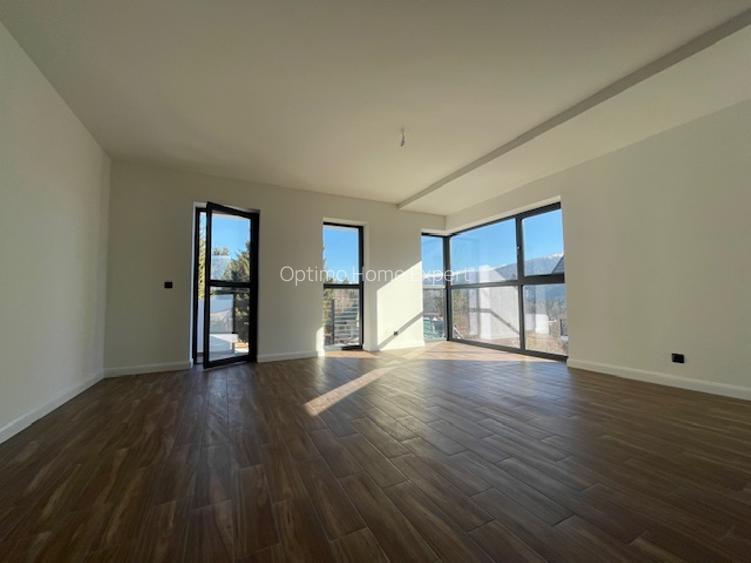 2 camere complex exclusivist, securizat, finalizat 2025,  et 1/3, suprafata 81mp - 20