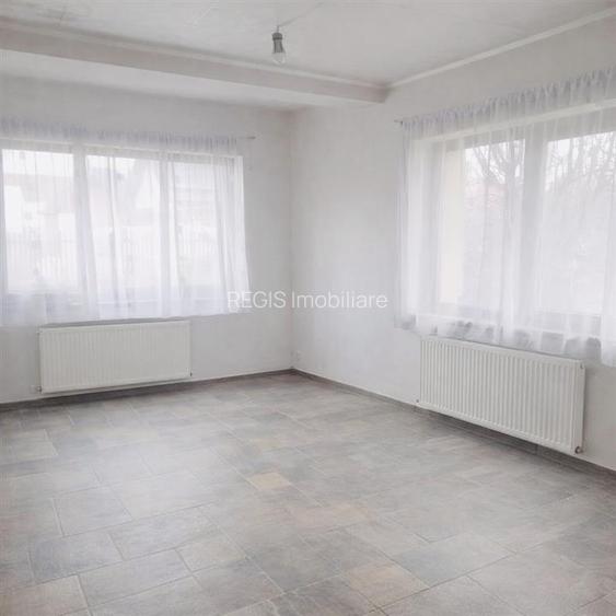 Casa premium individuala, parter, etaj, mansarda - Stupini, gata de mutare - 10