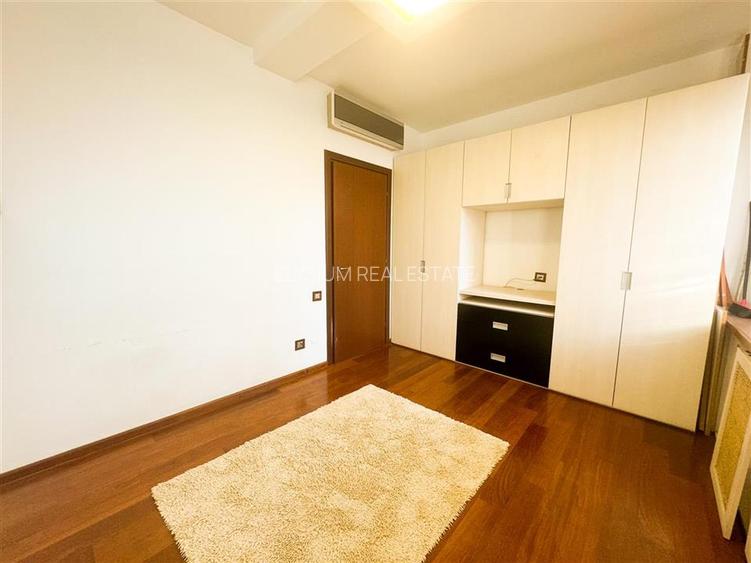 Apartament de inchiriat 4 camere Dorobanti - 50