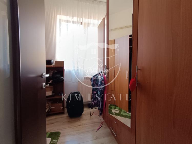 Vila Faleza Nord - 13