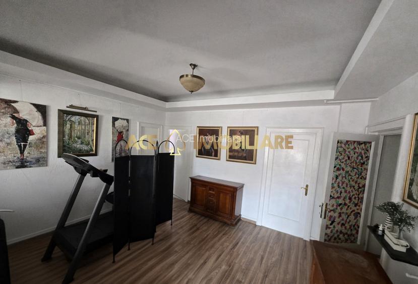 4 Camere de inchiriat | Cismigiu | Metrou | Centrala | Pet-Friendly - 8