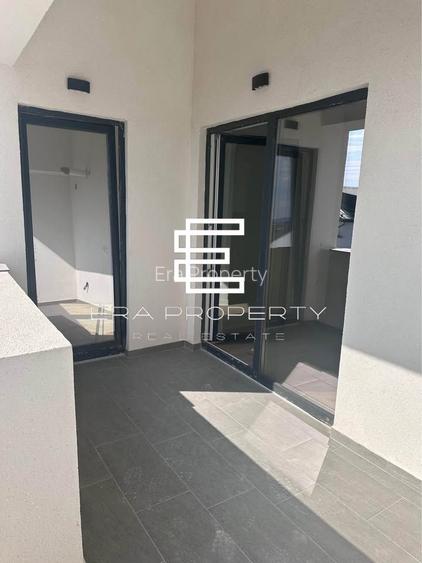 Apartament 2 camere | intabulat |Șelimbăr – Doamna Stanca | 54 mp | - 8