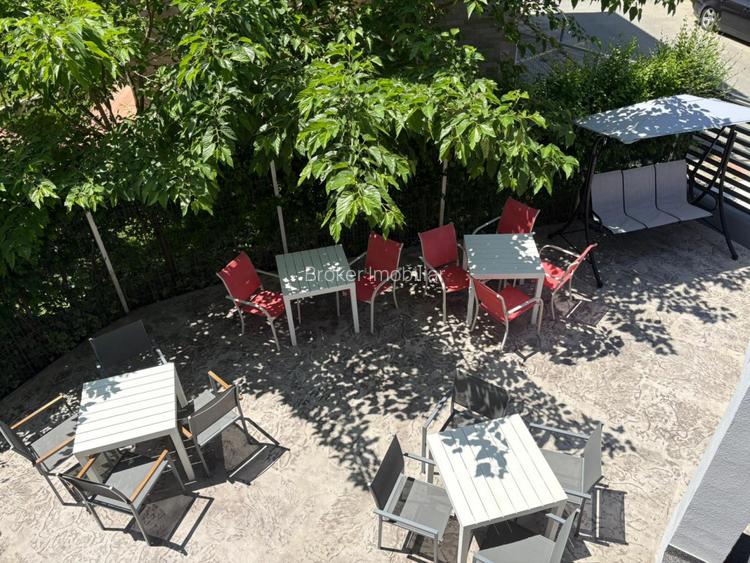 Pensiune premium Mamaia Nord – afacere la cheie - 7