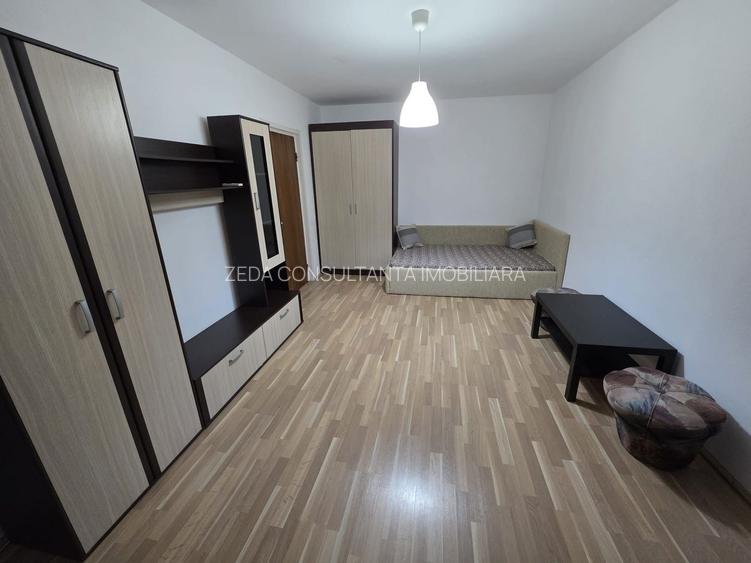 2 camere Tineretului - 5 minute metrou T. Noi/Tineretului, decomandat! - 6