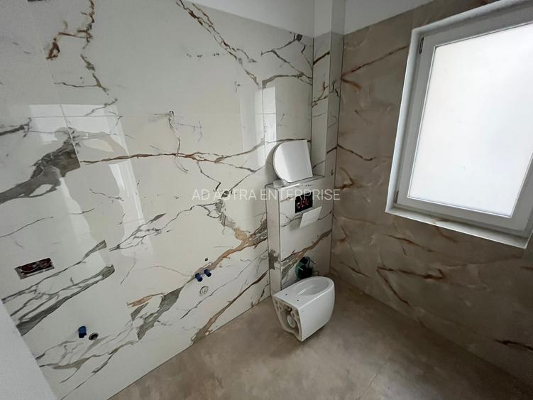 COMISION 0% Apartamente 2 camere,Giroc-str.Ciresului - 8