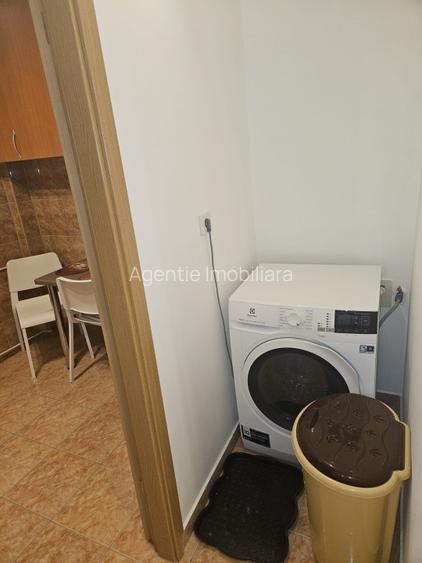 Garsoniera | Str. Turda 123 | Crangasi | Bd. Ion Mihalache 38 mp | renovat - 6