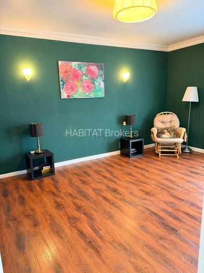 Casă modernă de vânzare în Tunari – Jacuzzi | Foisor | Panouri solare - 21