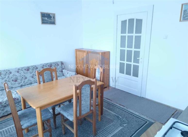 Apartament 2 camere, Gruia - 4