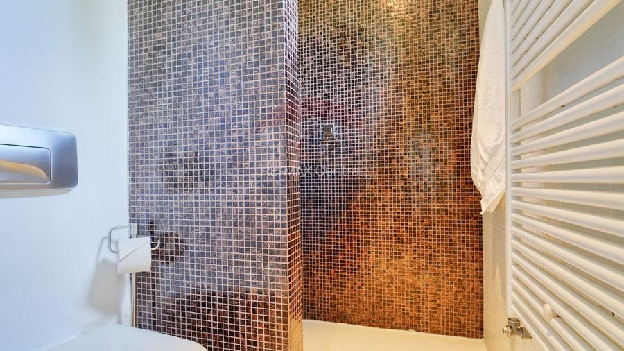 Proprietate de vânzare – Clădire premium pe drumul spre Poiana Brașov - 29