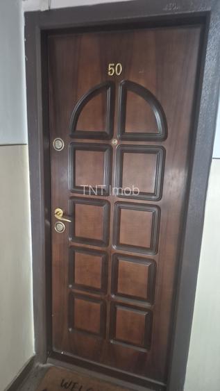 Apartament 2 camere Decomandat | Investitie | Anvelopat | Metrou Drumul Taberei - 7
